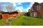 Mehrfamilienhaus, Wohnhaus Kropp - 6 Zimmer, 204 m&sup2;, 420.000&euro; | Angebot:26203225