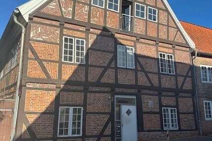 Wohnung Itzehoe - 3 Zimmer, 84 m&sup2;, 203.000&euro; | Angebot:23320169