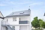Einfamilienhaus Kenn - 5 Zimmer, 249.000&euro; | Angebot:26908913