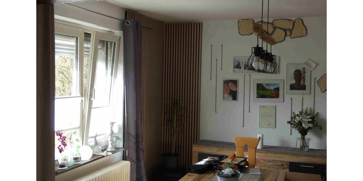 Einfamilienhaus Waldeck - 8 Zimmer, 189 m&sup2;, 980&euro; | Angebot:25349644