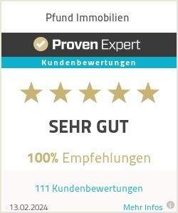 Gewerbeobjekt Waiblingen - 3.200&euro; | Angebot:25275771