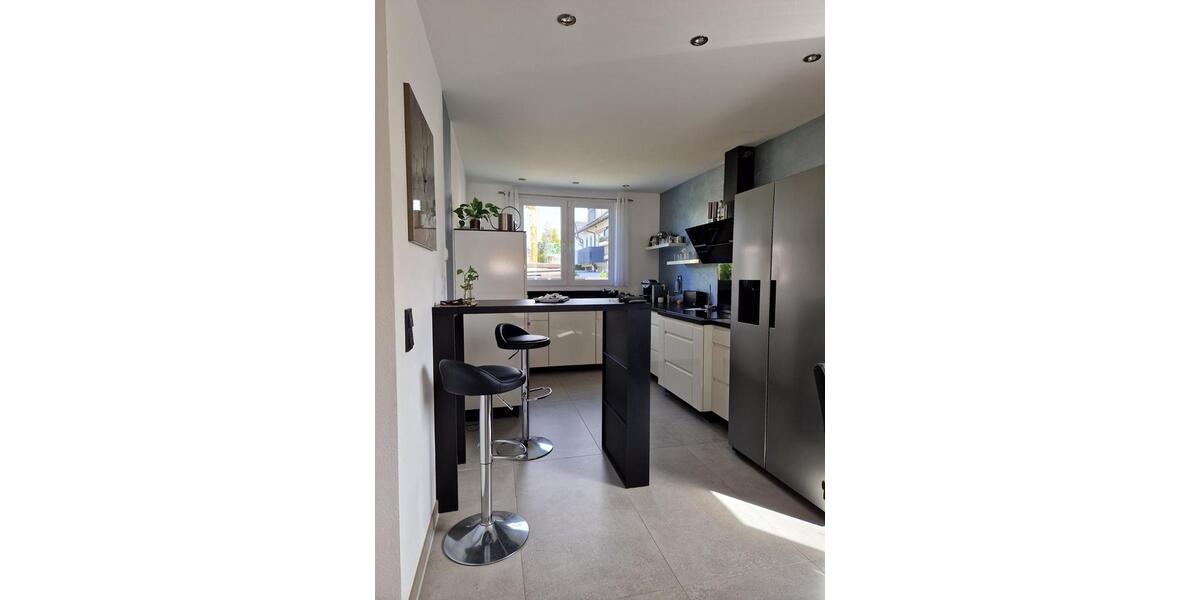 Doppelhaushälfte Mannheim Gartenstadt - 780.000&euro; | Angebot:22625673