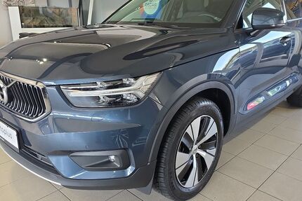 Volvo XC40 77.146 km 22.950 &euro; Bergheim 50126