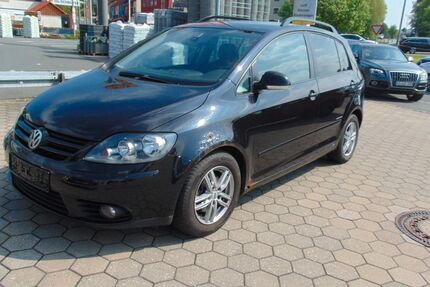 VW Golf 131.200 km 2.975 &euro; Pegnitz 91257
