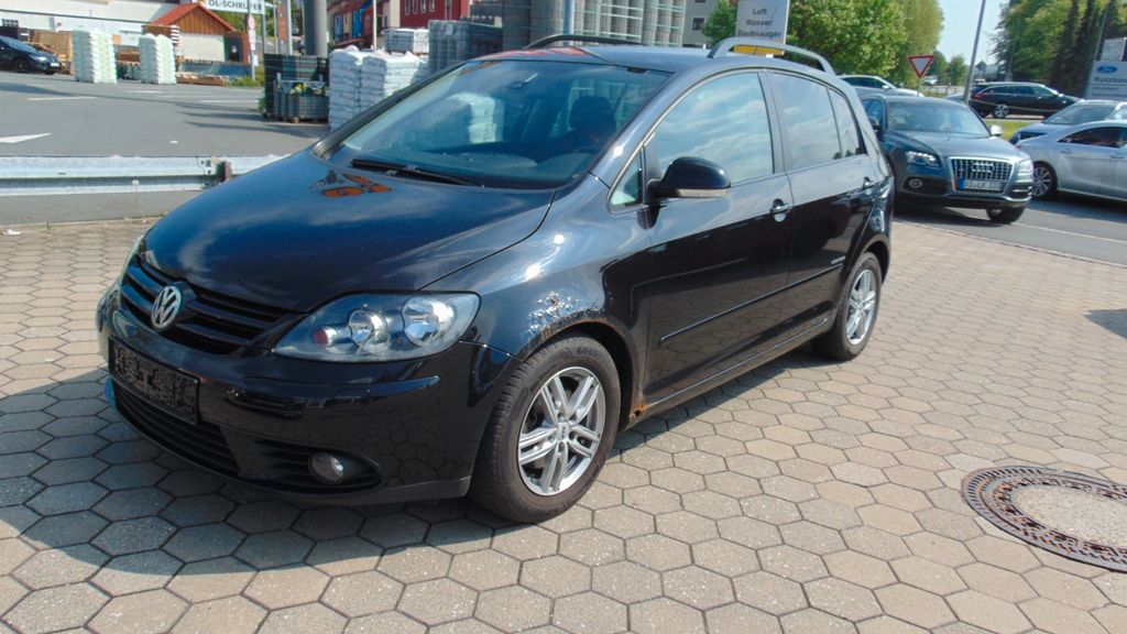 VW Golf 131.200 km 2.975 &euro; Pegnitz 91257