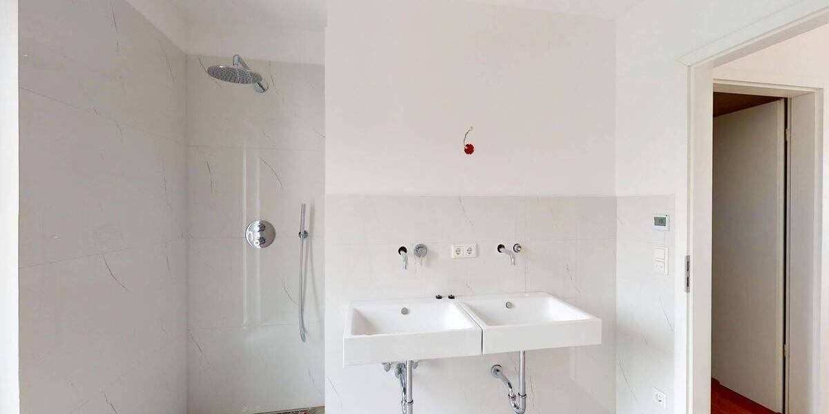Einfamilienhaus Königs Wusterhausen Senzig - 4 Zimmer, 118 m&sup2;, 579.000&euro; | Angebot:26825986