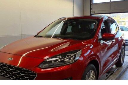 Ford Kuga 54.942 km 24.440 &euro; Lohr am Main 97816