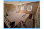 Außerordentlich günstiges EFH mit Sanierungsstau in Dessau Alten im Wege der Zwangsversteigerung kaufen! - Zweifamilienhaus Dessau-Roßlau Roßlau | Angebot:27196800