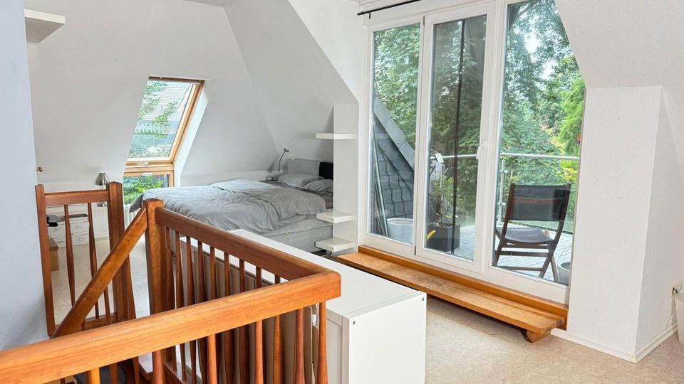 Einfamilienhaus Oldenburg Etzhorn - 399.999&euro; | Angebot:26995748