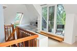 Einfamilienhaus Oldenburg Etzhorn - 399.999&euro; | Angebot:26995748