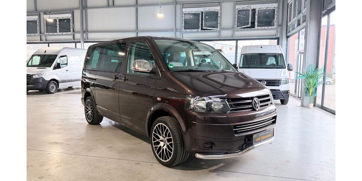 VW T5 Transporter 193.600 km 23.900 &euro; Gelsenkirchen 45879