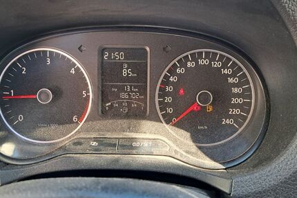 VW Amarok 186.702 km 10.500 &euro; Ohlstadt 82441