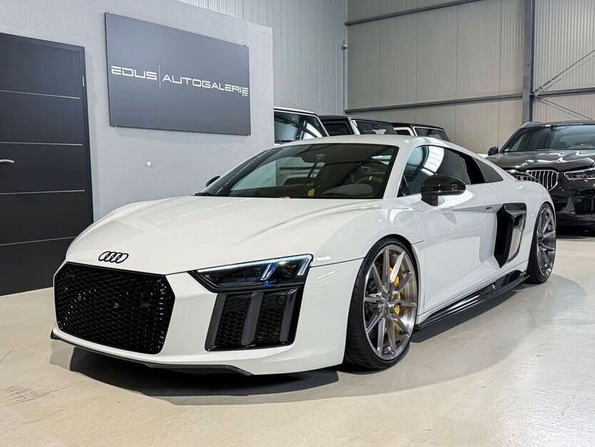 R8