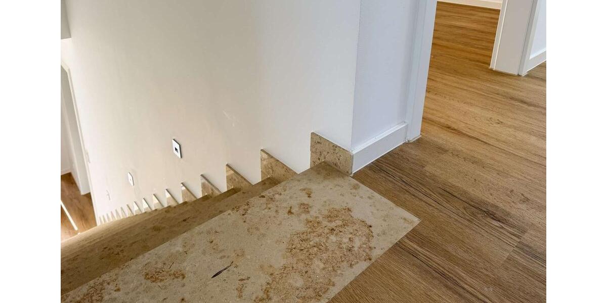 Einfamilienhaus Delitzsch - 5 Zimmer, 146 m&sup2;, 1.752&euro; | Angebot:25277611