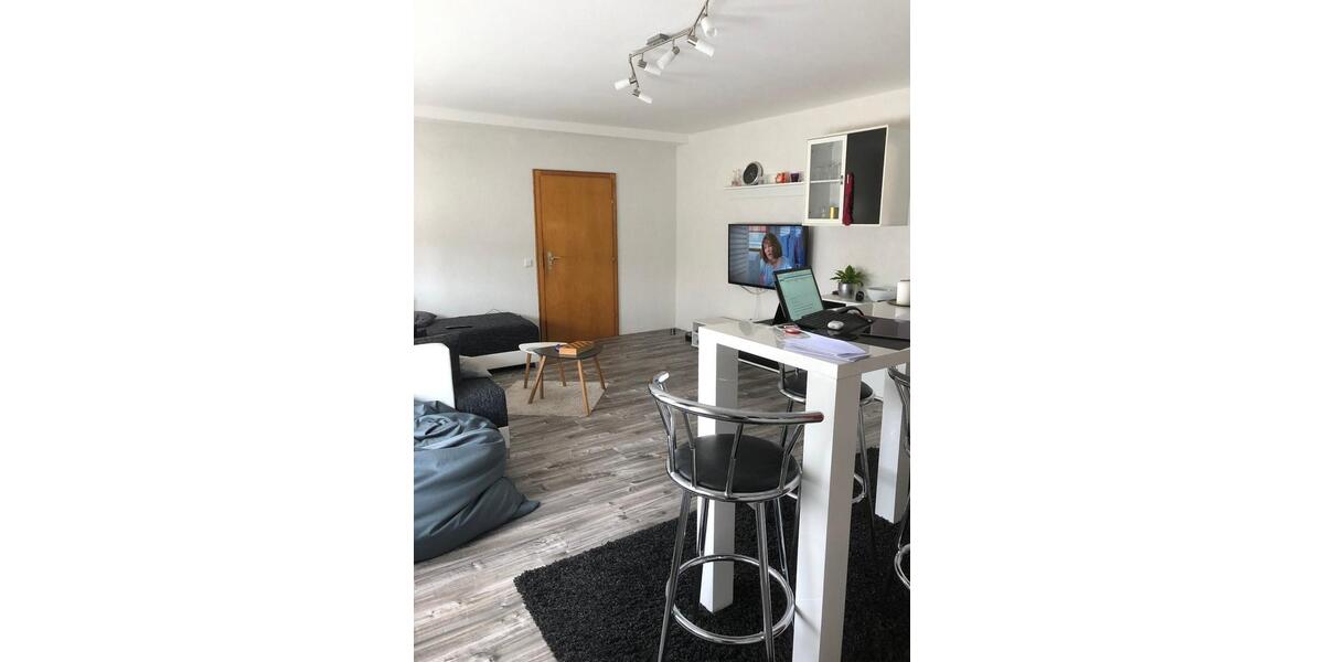 Erdgeschoßwohnung Ottweiler - 3 Zimmer, 90 m&sup2;, 650&euro; | Angebot:26068259