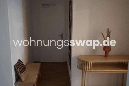 Wohnung zum Mieten in Leipzig-04315 500 € 50 m²