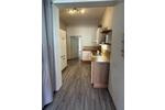 Erdgeschoßwohnung Cottbus Brunschwig - 2 Zimmer, 79 m&sup2;, 820&euro; | Angebot:26641034