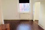 Helles 2 Zimmer Apartment - in ruhiger Hausgemeinschaft