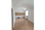 Erdgeschoßwohnung Wellheim - 2 Zimmer, 63 m&sup2;, 481&euro; | Angebot:26399603