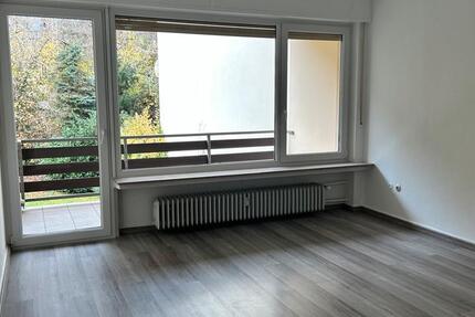 Schöne 3ZKB Wohnung mit Balkon und Garten in Cochem zu vermieten 4 zimmer