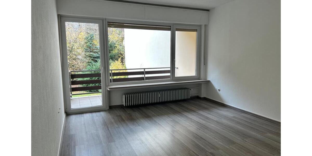 Schöne 3ZKB Wohnung mit Balkon und Garten in Cochem zu vermieten 4 zimmer