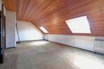 Reihenendhaus Dormagen Zons - 6 Zimmer, 116 m&sup2;, 449.000&euro; | Angebot:26835291