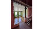 Etagenwohnung Ansbach - 3 Zimmer, 119 m&sup2;, 1.000&euro; | Angebot:26214622