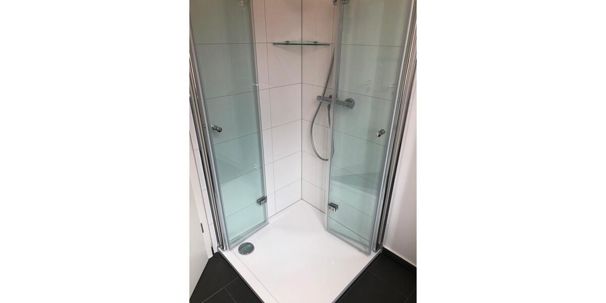 Etagenwohnung Ebstorf - 2 Zimmer, 53 m&sup2;, 560&euro; | Angebot:26675296