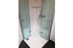 Etagenwohnung Ebstorf - 2 Zimmer, 53 m&sup2;, 560&euro; | Angebot:26675296