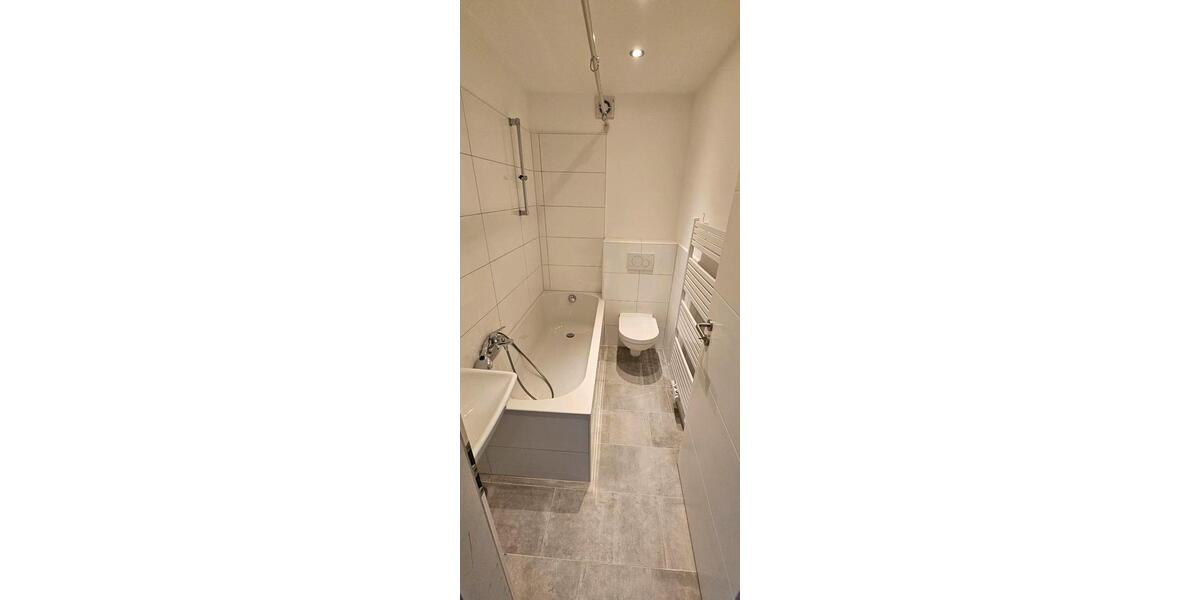 Reihenhaus Bremen Neustadt - 4 Zimmer, 100 m&sup2;, 279.000&euro; | Angebot:26864173