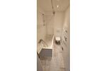 Reihenhaus Bremen Neustadt - 4 Zimmer, 100 m&sup2;, 279.000&euro; | Angebot:26864173