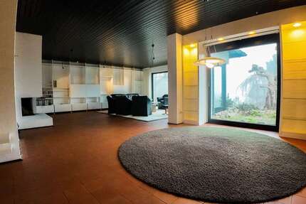 Haus zum Kaufen in Bissendorf 389.000 € 153 m² 4 zimmer