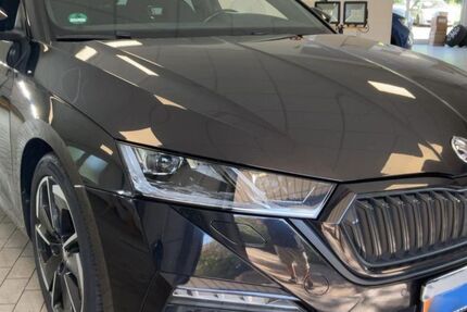 Skoda Octavia 110.325 km 24.900 &euro; Brand-Erbisdorf 09618