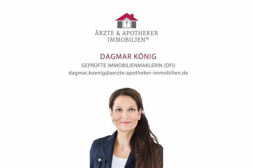 Modernes & energieeffizientes Reiheneckhaus in zentraler Lage - schlüsselfertig & bezugsbereit!