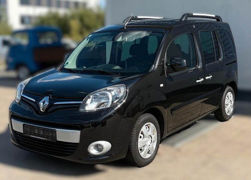 Kangoo