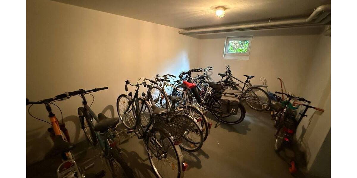 Etagenwohnung Altdorf b. Nürnberg Altdorf - 3 Zimmer, 75 m&sup2;, 225.500&euro; | Angebot:26141837