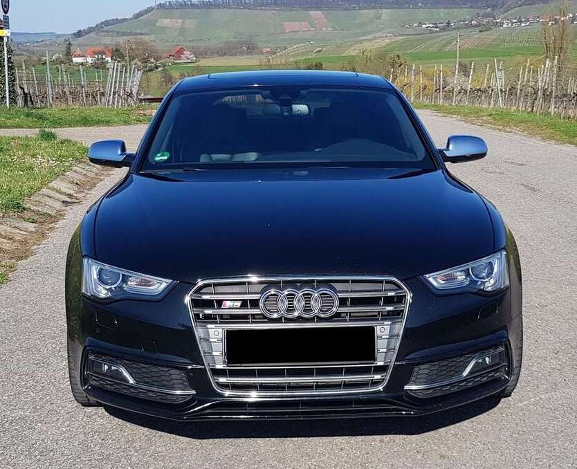 S5