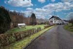Mehrfamilienhaus, Wohnhaus Sankt Wendel Bubach - 1 Zimmer, 213 m&sup2;, 178.000&euro; | Angebot:25714025