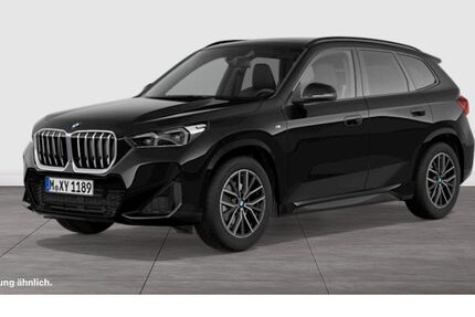 BMW X1 17.900 km 44.410 &euro; Velbert 42553