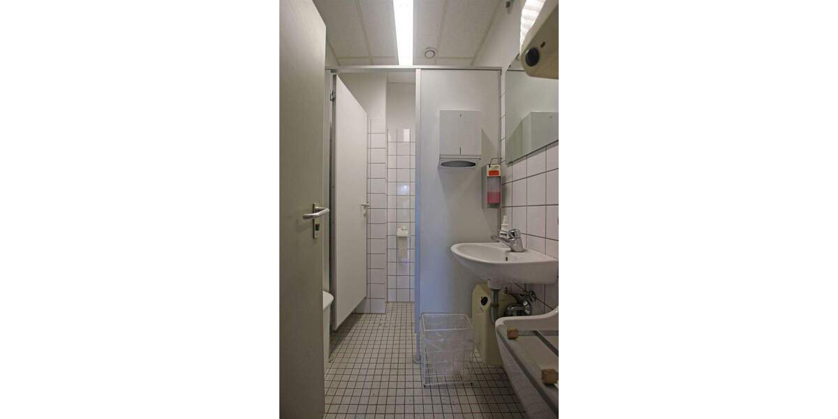 Gewerbeobjekt Geesthacht - 1 Zimmer, 699 m&sup2;, 2.640&euro; | Angebot:25702070