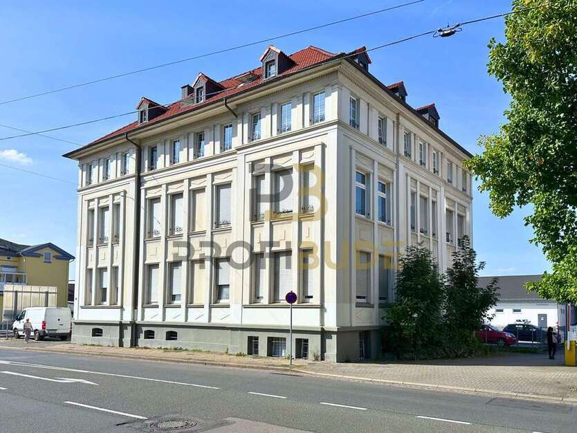 Wohnung zum Kaufen in Iserlohn 59.000 € 39 m²