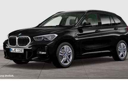 BMW X1 47.211 km 28.480 € Köln 50968