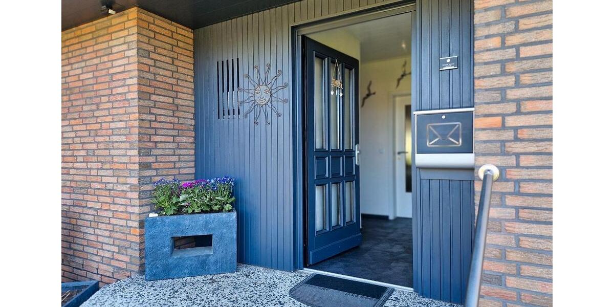 Bungalow Loxstedt - 3 Zimmer, 155 m&sup2;, 445.000&euro; | Angebot:26252847