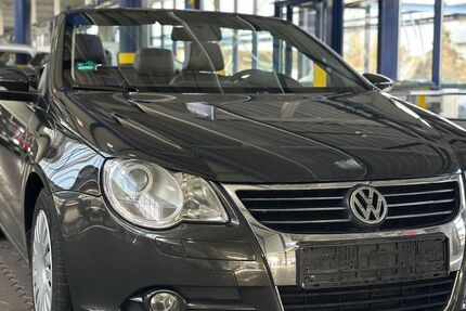 VW Eos 150.000 km 5.999 &euro; Brühl (Nähe Köln) 50321