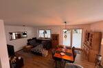 Doppelhaushälfte Landau an der Isar - 5 Zimmer, 120 m&sup2;, 1.450&euro; | Angebot:25054475