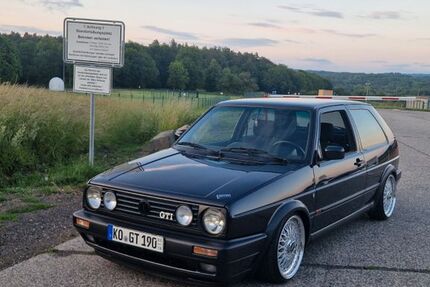 VW Golf 180.000 km 18.000 &euro; Koblenz 56077