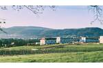 Reihenendhaus Bad Säckingen - 5 Zimmer, 134 m&sup2;, 2.300&euro; | Angebot:25706476