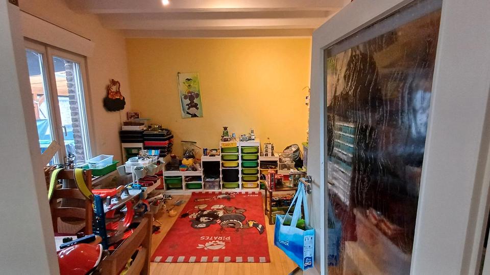 Bauernhaus, Landhaus Bedburg-Hau Hau - 895.000&euro; | Angebot:26469964