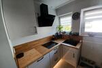 Etagenwohnung Wangen im Allgäu - 4 Zimmer, 90 m&sup2;, 300.000&euro; | Angebot:26613751