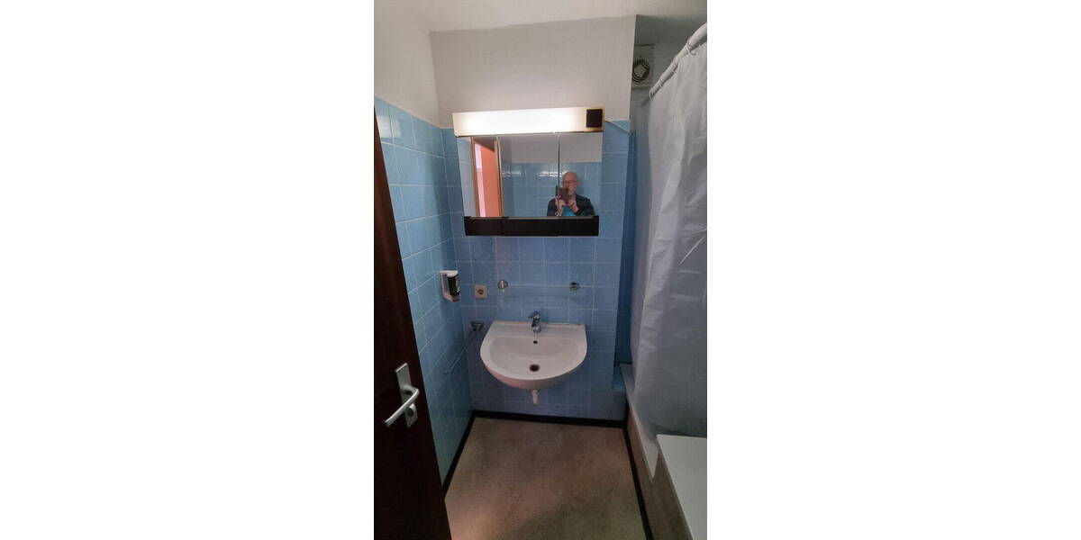 Etagenwohnung Kornwestheim - 3 Zimmer, 84 m&sup2;, 336.000&euro; | Angebot:26343978